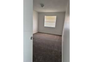 1551 NE 143rd St #0, North Miami, FL 33161, - MLS#A11961830