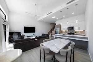 4480 Nw 8th Pl Plantation, FL 33317 - MLS#A11961833