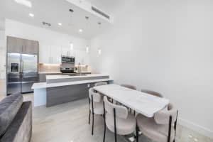 4480 Nw 8th Pl Plantation, FL 33317 - MLS#A11961833