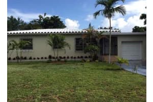 730 Ne 139 St North Miami, FL 33161 - MLS#A11961834
