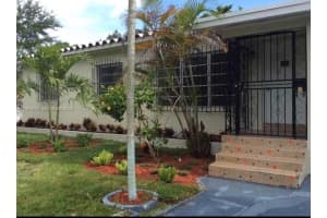 730 Ne 139 St North Miami, FL 33161 - MLS#A11961834