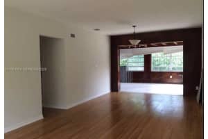 730 Ne 139 St North Miami, FL 33161 - MLS#A11961834