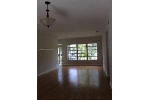 730 Ne 139 St North Miami, FL 33161 - MLS#A11961834