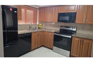 14905 Sw 80th St 217 Miami, FL 33193 - MLS#A11961835