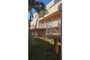 14905 Sw 80th St 217 Miami, FL 33193 - MLS#A11961835