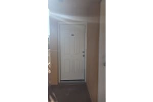 14905 Sw 80th St 217 Miami, FL 33193 - MLS#A11961835