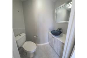 14905 Sw 80th St 217 Miami, FL 33193 - MLS#A11961835