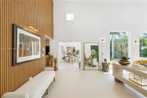 279 Galeon Ct, Coral Gables, FL 33143, Sold 06/05/26