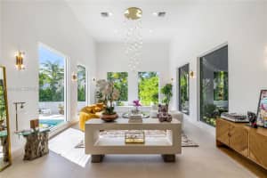 279 Galeon Ct, Coral Gables, FL 33143, Sold 06/05/26