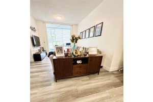 9725 Nw 52nd St 114 Doral, FL 33178 - MLS#A11961840