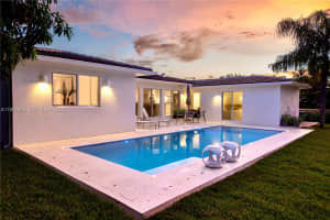 49 Nw 108th St Miami Shores, FL 33168 - MLS#A11961842