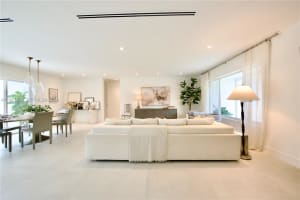 49 Nw 108th St Miami Shores, FL 33168 - MLS#A11961842