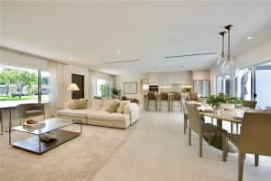 49 Nw 108th St Miami Shores, FL 33168 - MLS#A11961842