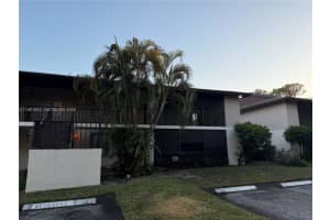 4191 S 57th Ave H Green Acres, FL 33463 - MLS#A11961843