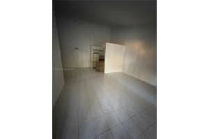 4191 S 57th Ave H Green Acres, FL 33463 - MLS#A11961843