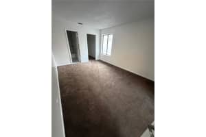 4191 S 57th Ave H Green Acres, FL 33463 - MLS#A11961843