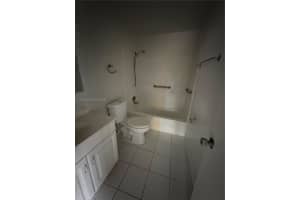 4191 S 57th Ave H Green Acres, FL 33463 - MLS#A11961843