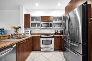 2901 Nw 126th Ave 2-318 Sunrise, FL 33323 - MLS#A11961844