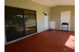 10901 178th Ter , Miami, FL 33157 - MLS#A11961846