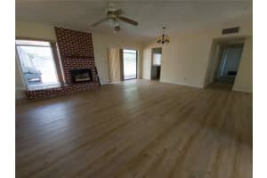 10901 178th Ter , Miami, FL 33157 - MLS#A11961846