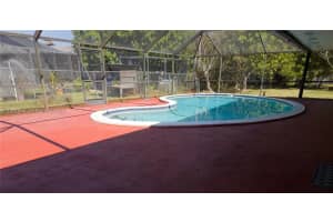 10901 178th Ter , Miami, FL 33157 - MLS#A11961846