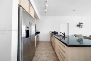 1111 Sw 1st Ave 3422-n Miami, FL 33130 - MLS#A11961847