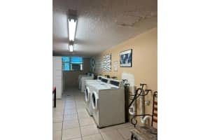 16465 Ne 22nd Ave 209 North Miami Beach, FL 33160 - MLS#A11961849