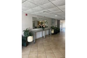 16465 Ne 22nd Ave 209 North Miami Beach, FL 33160 - MLS#A11961849