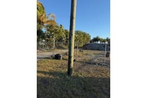 17450 Sw 208th St Miami, FL 33187 - MLS#A11961852