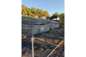 17450 Sw 208th St Miami, FL 33187 - MLS#A11961852