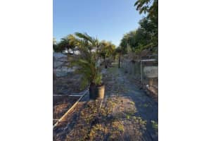 17450 Sw 208th St Miami, FL 33187 - MLS#A11961852