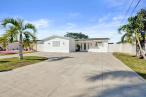6617 Dahlia Dr Miramar, FL 33023 - MLS#A11961853
