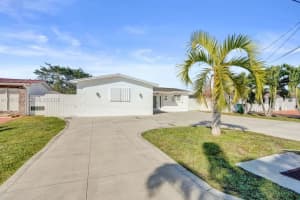 6617 Dahlia Dr Miramar, FL 33023 - MLS#A11961853