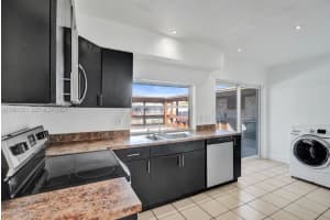 6617 Dahlia Dr Miramar, FL 33023 - MLS#A11961853