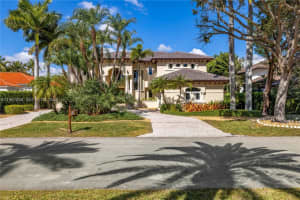 129 Gavilan Ave Coral Gables, FL 33143 - MLS#A11961854