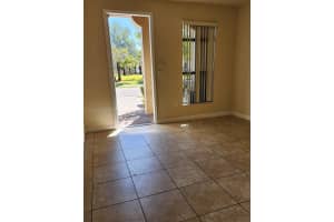 11723 Sw 238th St 11723 Homestead, FL 33032 - MLS#A11961856