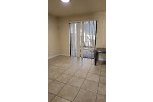 11723 Sw 238th St 11723 Homestead, FL 33032 - MLS#A11961856