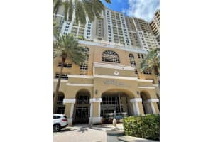 511 Se 5th Ave 1113 Fort Lauderdale, FL 33301 - MLS#A11961857