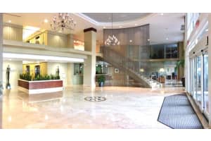 511 Se 5th Ave 1113 Fort Lauderdale, FL 33301 - MLS#A11961857