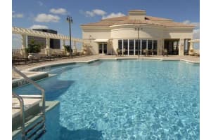 511 Se 5th Ave 1113 Fort Lauderdale, FL 33301 - MLS#A11961857