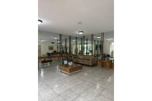 16751 Ne 9th Ave 104 North Miami Beach, FL 33162 - MLS#A11961860