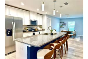 274 Tindal 274 Palm Bay, FL 32908 - MLS#A11961864