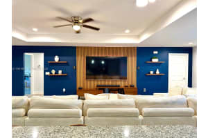 274 Tindal 274 Palm Bay, FL 32908 - MLS#A11961864