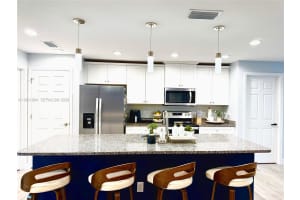 274 Tindal 274 Palm Bay, FL 32908 - MLS#A11961864