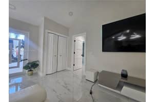 4 Alford Ct Palm Beach Gardens, FL 33418 - MLS#A11961865