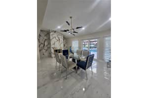 4 Alford Ct Palm Beach Gardens, FL 33418 - MLS#A11961865