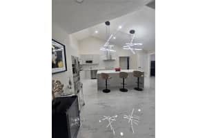 4 Alford Ct Palm Beach Gardens, FL 33418 - MLS#A11961865