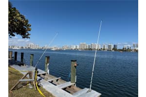 16546 Ne 26th Ave 6h North Miami Beach, FL 33160 - MLS#A11961869