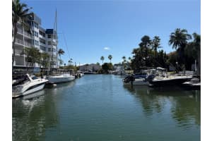 16546 Ne 26th Ave 6h North Miami Beach, FL 33160 - MLS#A11961869