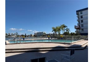 16546 Ne 26th Ave 6h North Miami Beach, FL 33160 - MLS#A11961869